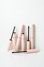 Eyegasm Transparent Brow Gel - Image 8