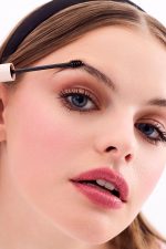 Eyegasm Transparent Brow Gel - Image 6