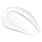 Eyegasm Transparent Brow Gel - Image 4