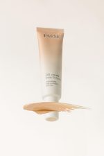 DD Cream Daily Defense SPF30 - Image 3