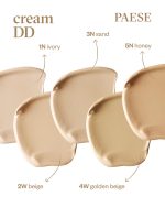 DD Cream Daily Defense SPF30 - Image 7