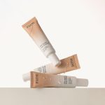 DD Cream Daily Defense SPF30 - Image 5