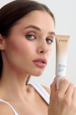 DD Cream Daily Defense SPF30 - Image 6