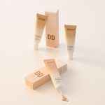 DD Cream Daily Defense SPF30 - Image 4