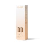 DD Cream Daily Defense SPF30