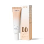DD Cream Daily Defense SPF30 - Image 2