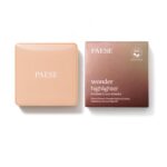 Paese Wonder Highlighter