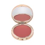 SELFGLOW Creamy Blush with Matte Effect - Image 3