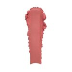 SELFGLOW Creamy Blush with Matte Effect - Image 4