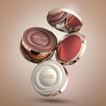 SELFGLOW Creamy Blush with Matte Effect - Image 7