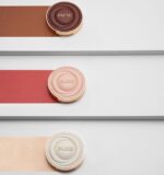 SELFGLOW Creamy Blush with Matte Effect - Image 8