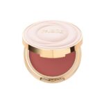 SELFGLOW Creamy Blush with Matte Effect - Image 2