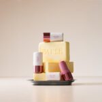 Butter Blend Blush Stick - Image 4