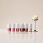 Butter Blend Blush Stick - Image 5