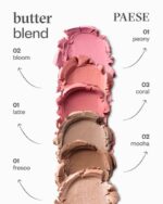 Butter Blend Blush Stick - Image 2