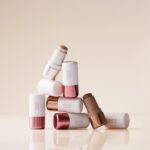 Butter Blend Bronze Stick - Image 2