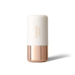 BUTTER BLEND Glow Stick 01 Fresco