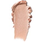 BUTTER BLEND Glow Stick 01 Fresco - Image 3