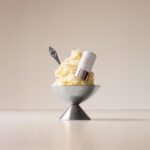 BUTTER BLEND Glow Stick 01 Fresco - Image 5