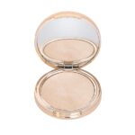 SELFGLOW Creamy Highlighter with a Gloss-Skin Effect - Image 3