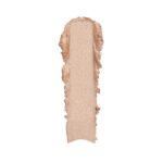 SELFGLOW Creamy Highlighter with a Gloss-Skin Effect - Image 4