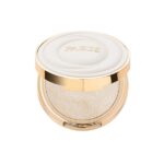 SELFGLOW Creamy Highlighter with a Gloss-Skin Effect - Image 2