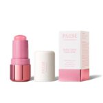 Butter Blend Blush Stick