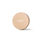 Mattifying Argan Pressed Powder - Image 2
