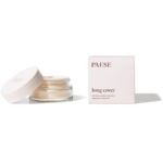 Long Cover Fixing Loose Powder