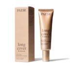 Long Cover Luminous Foundation