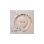 Selfglow Nude Eyeshadow Palette - Image 2