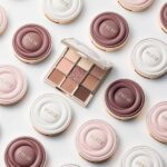 Selfglow Nude Eyeshadow Palette - Image 5