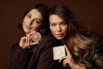 Selfglow Nude Eyeshadow Palette - Image 8