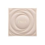Selfglow Nude Eyeshadow Palette - Image 3