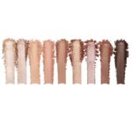 Selfglow Nude Eyeshadow Palette - Image 7