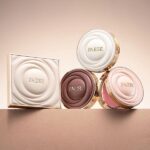 Selfglow Nude Eyeshadow Palette - Image 6