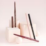 Kajal Eye Liner