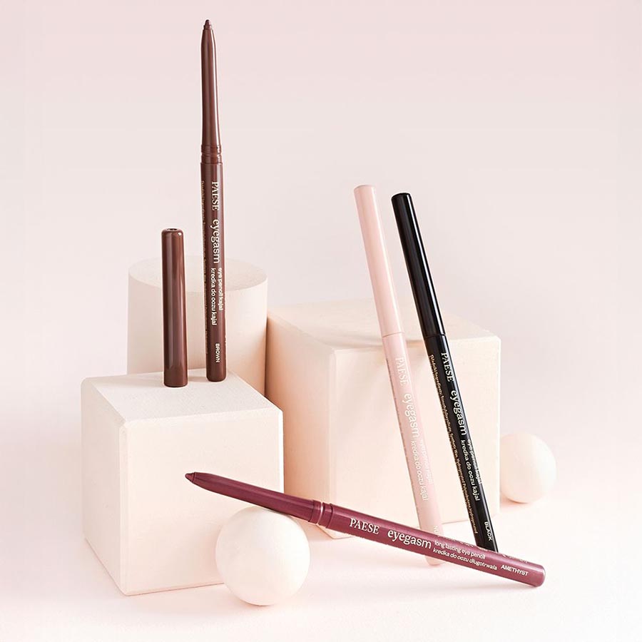 5568372880 copy Kajal Eye Liner - Image 1