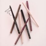 Kajal Eye Liner - Image 2
