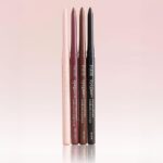 Kajal Eye Liner - Image 3