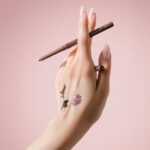 Kajal Eye Liner - Image 4