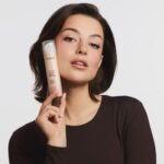 Ultra-light Makeup Setting Mist - Image 4