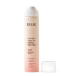 Ultra-light Makeup Setting Mist - Image 2