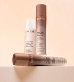 Ultra-light Makeup Setting Mist - Image 3