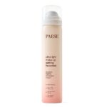 Ultra-light Makeup Setting Mist