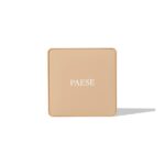 Selfglow Bronzer - Image 2