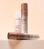 Ultra-light Self Tanning Face Mist - Image 3