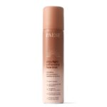 Ultra-light Self Tanning Face Mist